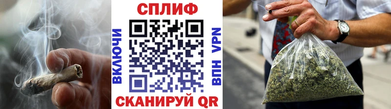 Лсд 25 Балахна