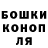 Канабис сатива Adebayo Daniel